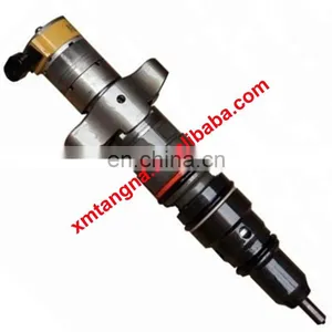 Original Injector 263-8218 2638218 Remanufactured Fuel Injector for c9 Engines thumbnail-1