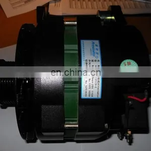 MTZ Farm Tractor 14V 700w 50A Alternator G466.3701 G9635.3701-1 G994.3701 G964.3701 thumbnail-1