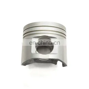 Engine Piston 13101-67030 for LAND CRUISER 1KZT thumbnail-1