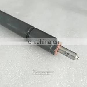 ORIGINAL COMMON RAIL INJECTOR 0445110269 thumbnail-1