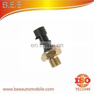Oil Pressure Switch For DAEWOO GM HOLDEN 90336039 96281689 90335039 90507539 55354378 5350661273 1252557 6142150002 99917664 thumbnail-1