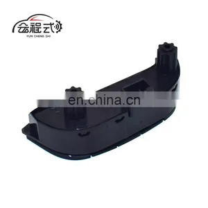 Steering Wheel Audio Control Switch Button 8701A383 8701A066 For Mistubishi thumbnail-3