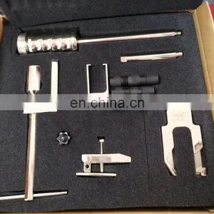 No,009 Common Rail Injector Demolition Truck Tools thumbnail-1
