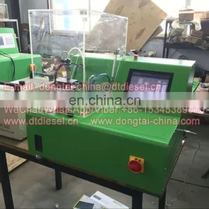 CRI Test Equipment EPS118 thumbnail-4