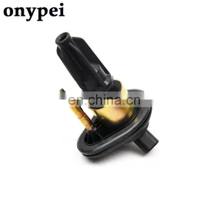 New 1 Year Warranty Excellent Quality Factory Price Ignition Coil 12568062 For Chevy Trailblazer GMC Canyon Envoy L6-4.2L L4-2.8 thumbnail-4