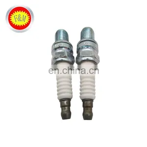 Guangzhou Wholesale Auto Spare Parts Spark Plug 90919-01210 SK20R11 thumbnail-2
