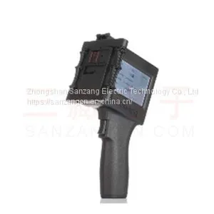 WHAT IS THE FUNCTION OF PRINTER? thumbnail-1