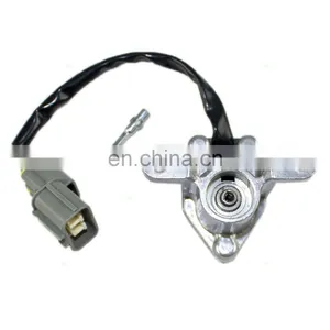 Zhejiang Auto Parts Wind Gear Mileage Speed Meter Sensors NO WIRE OEM 78410-SV4-000 78410-SY0-003 Wheel Odometer Speed Sensors thumbnail-6