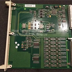 ABB DSAI 133A 3BSE018290R1 Analog Input Module New In Stock With 1 Year Warranty thumbnail-1