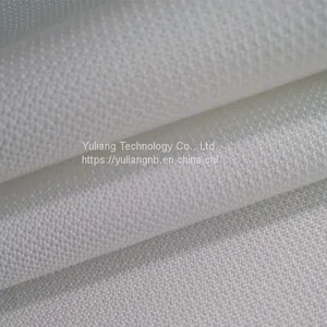 DL-05shuttle Weave Wear-resistant and Puncture-resistant Fabric thumbnail-2