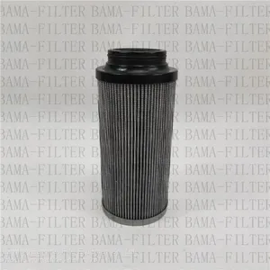 BANGMAO Replacement Industrial Pleated PARKER Hydraulic Filter Cartridge G01946Q thumbnail-1