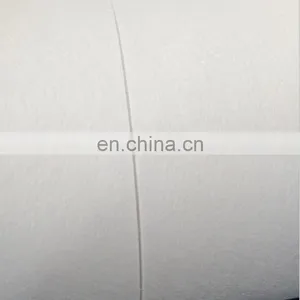 Cheap Wholesale 1mm Cloth 100% Polyester Fabric Felt thumbnail-4