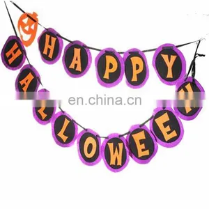 Halloween Horror Themed Decorations With Low Price thumbnail-3