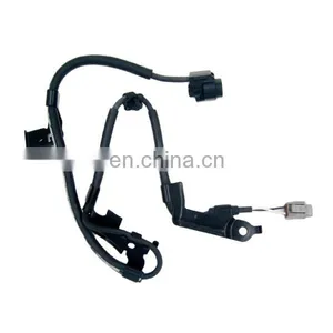 ABS Wheel Speed Sensor For Reiz Crown 89516-0N010 89516-0N020 thumbnail-1