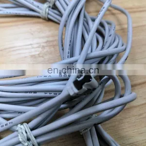 SMC Sensor D-N9P AV WO thumbnail-5