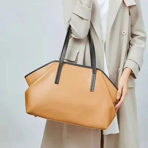 Smile Leather company overview - view 2 thumbnail