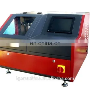 Top Quality LGC205/EPS205 Electrical Used Common Rail Diesel Injector Test Bench thumbnail-1