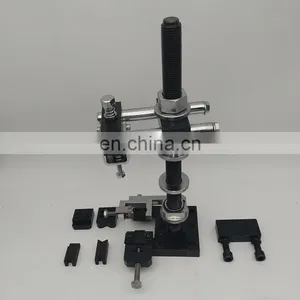 BEACON MACHINE High Quality Common Rail Injector Repair and Dismantling Tools thumbnail-3