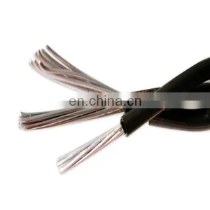 0.6/1kv Aerial Aluminum Cable 4x25 4x35 ABC Cable thumbnail-3