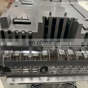 LV AC Drive Product 22KW ABB Brand New ACS510-01-046A-4 Official Authorized Agent of ABB thumbnail-7