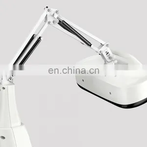 Medical Equipment Infrared Heating Lamp 500w for Rheumatism thumbnail-3