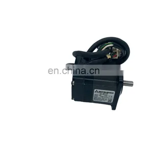 Second-hand AC Servo Motor HC-UFS13 thumbnail-4