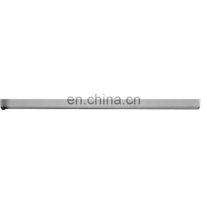 High Strength Sintered Stainless Steel Metal Mesh Filter Element thumbnail-4