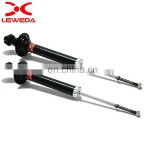 Shock Absorbers for Sale Electric Rear Shock 551111 for CROWN ROYAL S180 thumbnail-3