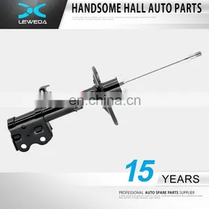 TOYOTA Parts 333388 Parts TOYOTA PRIUS Front Shock Absorber for TOYOTA PRIUS Saloon NHW20 thumbnail-1