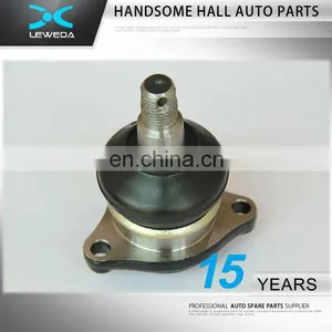 Factory Price For Mitsubishi Ball Joint MK331600 Mitsubishi CANTER Ball Joint thumbnail-2