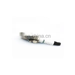 China Spark Plugs Suppliers Irridium Spark Plugs 90919-01217 Ref no 4996 for PRIUS thumbnail-3