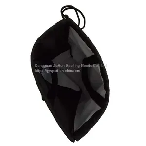Drawstring Bag, Backpack and Handcarry Bag , Travel Bag, Shopping Bag thumbnail-4