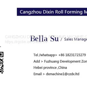 Contact 1