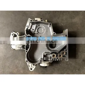 D902 Timing Case Assy For Diesel D902 Engine Spare Part thumbnail-1