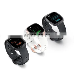 New Smartwatch Full Touch Motion Mode t8 Smart Watch thumbnail-4