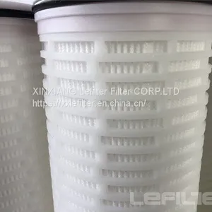 Alternative 3M Large Flow Rate Water Filter RHF030EH thumbnail-1