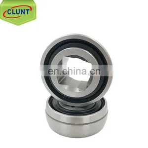 39602/F33 Square Bore Agricultural Ball Bearing thumbnail-2