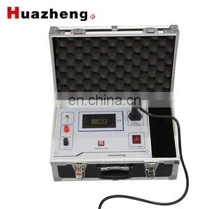 1.6kv High Quality Arrester Discharge Counter Tester thumbnail-3