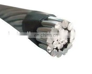 Acsr Conductor thumbnail-2
