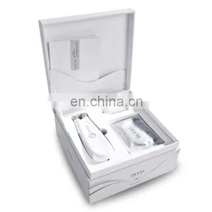 EMS Eye Lift And Face Lift Device Care Skin Rejuvenation Instrument Microcurrent thumbnail-5
