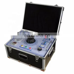 Transformer Adjustable Control Case thumbnail-1