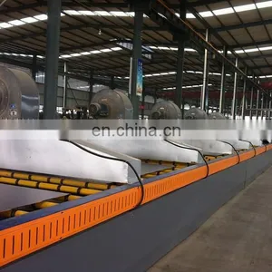 3/4/5/6/8/10/12 Float Glass Production Line thumbnail-5