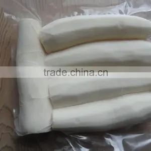 Fresh Cassava Tapioca From Vietnam thumbnail-2