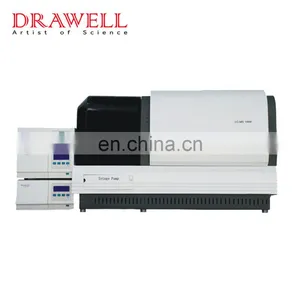 Model LC-MS 1000 Liquid Chromatograph Mass Spectrometer Made in China thumbnail-1