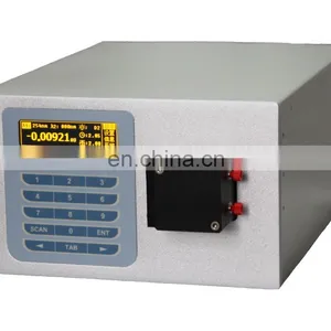Supply Liquid Gas Chromatography Testing System Equipment With Good Price thumbnail-3