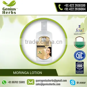 Original Quality Moringa Lotion For Exporting Available From Reliable Exporter thumbnail-1