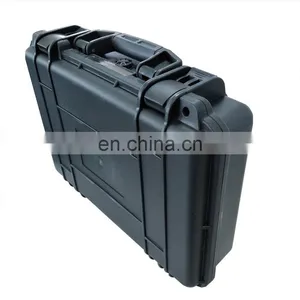 NDT Digital Ultrasonic Flaw Detector Calibration Procedure Equipment Manufacturers thumbnail-6