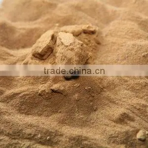 Higher Grade Noni Powder Bulk Suppliers thumbnail-4