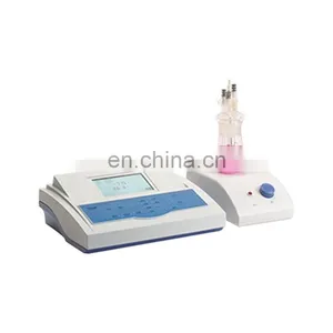 BOD Measurement Instrument Bod Meter Price thumbnail-4