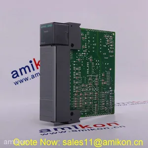 Allen Bradley C09 Schütz 100-C09KJ10 Rockwell | Contactors thumbnail-1